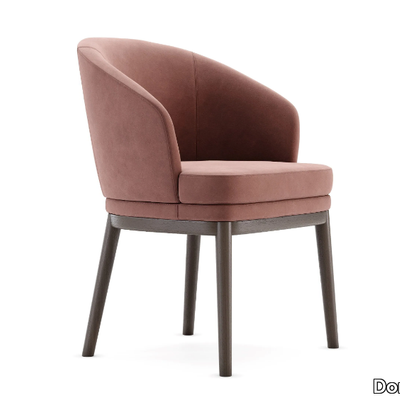 RUTH-Chair-Domkapa-570999-rel53972f65.jpg
