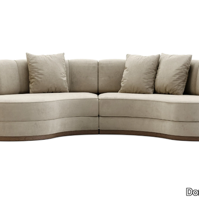 STELLA-Domkapa-439153-reld299b497.jpg