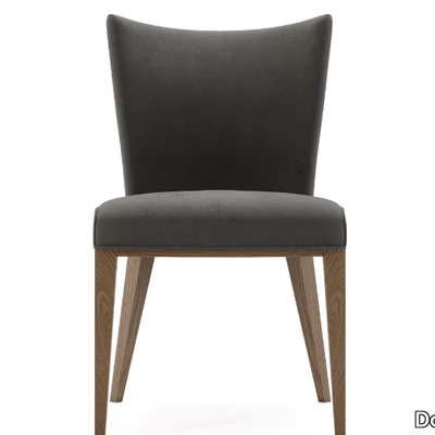 VIANNA-Chair-Domkapa-438491-rel2314df78.jpg