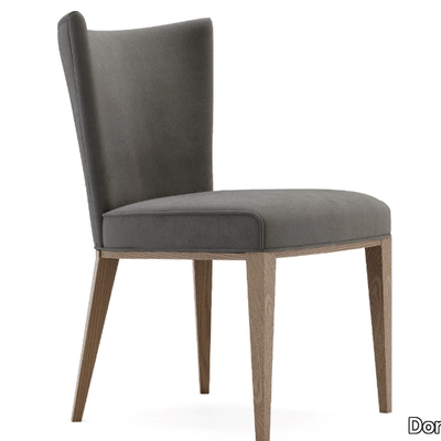VIANNA-Chair-Domkapa-438491-rel5b1b3784.jpg