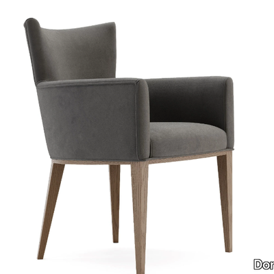 VIANNA-Chair-with-armrests-Domkapa-438414-rel18cbceaa.jpg