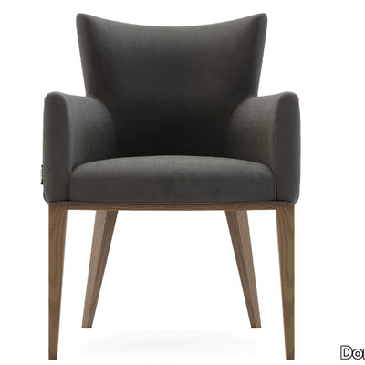 VIANNA-Chair-with-armrests-Domkapa-438414-relc45478a0.jpg