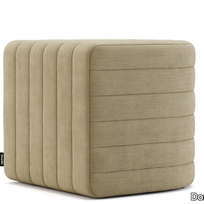 ZIGZAG-Domkapa-438721-rel14545944.jpg