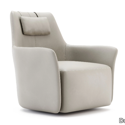 alexander-leather-armchair-domkapa-570980-rel15fa0c3a.jpg