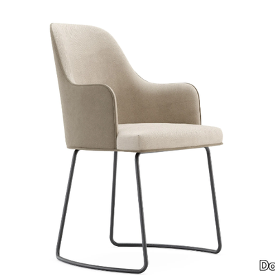 anna-fabric-chair-domkapa-571513-rel44431a28.jpg