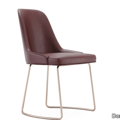 anna-leather-chair-domkapa-571512-relb5d987b1.jpg