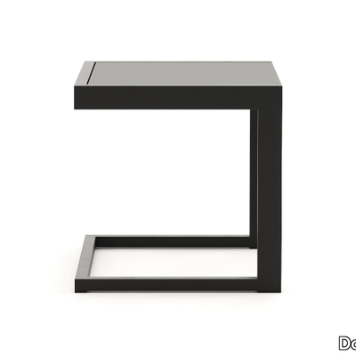 bondi-coffee-table-domkapa-440121-rel565361dd.jpg