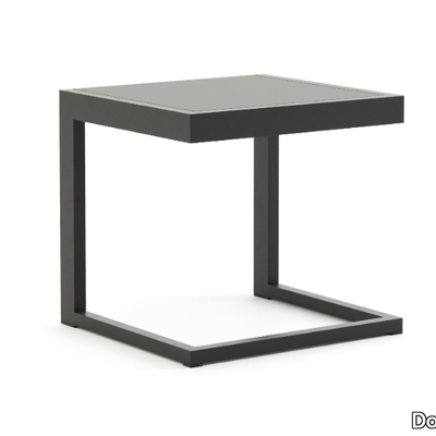 bondi-coffee-table-domkapa-440121-relafa8b7cb.jpg