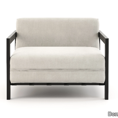 bondi-garden-armchair-domkapa-440204-rel41df2232.jpg