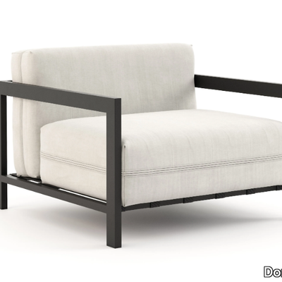 bondi-garden-armchair-domkapa-440204-rele6e41053.jpg