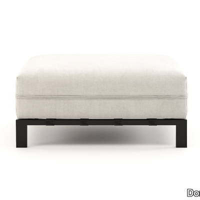 bondi-garden-pouf-domkapa-440205-rel608d4410.jpg