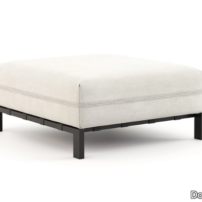 bondi-garden-pouf-domkapa-440205-relba83f1c5.jpg