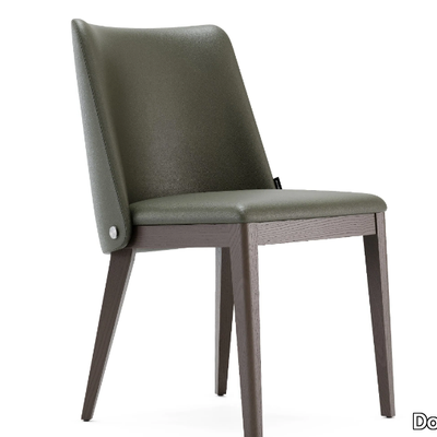 chair-domkapa-571561-rel465bc019.jpg