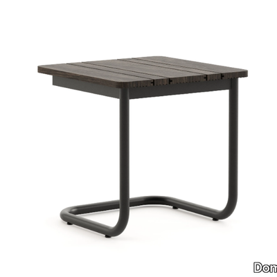 copacabana-coffee-table-domkapa-440122-rel4fdae8d1.jpg
