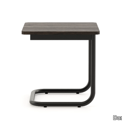 copacabana-coffee-table-domkapa-440122-rel2f4f2ae4.jpg