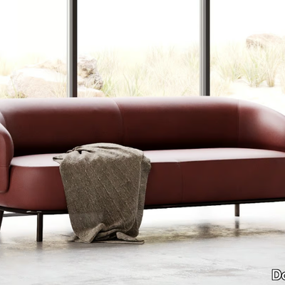 juliet-leather-sofa-domkapa-571267-rel91b9c1ed.jpg