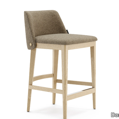 stool-domkapa-571560-rel50a9d61f.jpg