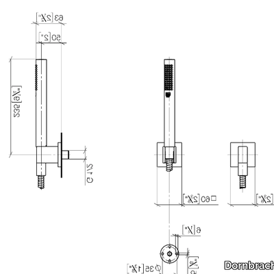 27808980-Handshower-Dornbracht-614668-dim7f888fc7.jpg