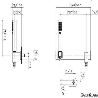 27818980-Handshower-Dornbracht-614666-dim89d2eafb.jpg