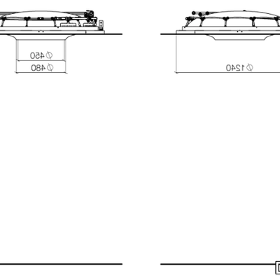 AQUAMOON-41620979-Dornbracht-614430-dimbabb0391.jpg