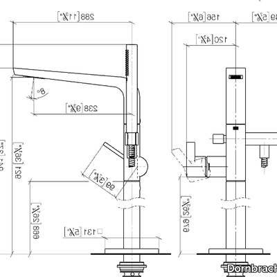 CL-1-25863705-Dornbracht-614321-dimd778910a.jpg