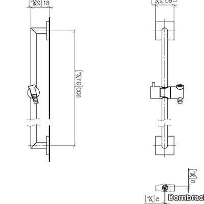 CL-1-26413980-Dornbracht-614339-dimc84f1a04.jpg