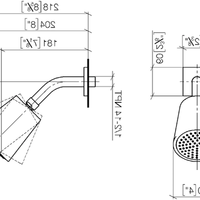 CL-1-28504670-Dornbracht-614340-dim3cabc740.jpg