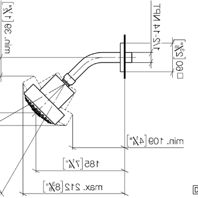 CL-1-28508980-Dornbracht-614341-dim2b40a797.jpg