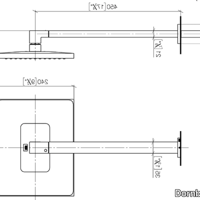 CL-1-28765980-Dornbracht-20674-dim56073ea9.jpg