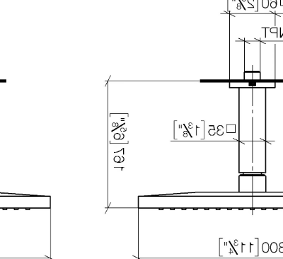 CL-1-28775980-Dornbracht-16019-dimf4e649d5.jpg