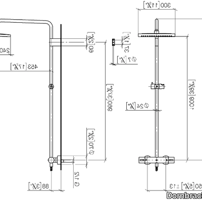 CL-1-34459980-Dornbracht-614387-dimefbbad7e.jpg