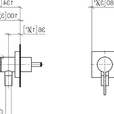 CL-1-36045970-Dornbracht-614343-dim4bc36b91.jpg