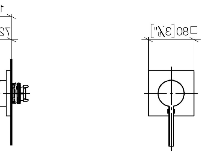 CL-1-36060670-Dornbracht-614344-dime0b49d9d.jpg