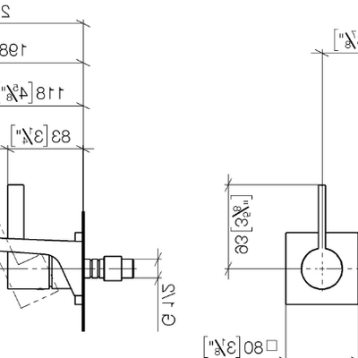 CL-1-36860705-Dornbracht-614320-dim7301f7f0.jpg