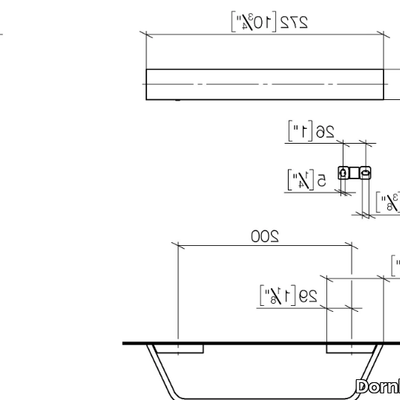 CL-1-83020705-Dornbracht-614319-dim3d440f9a.jpg