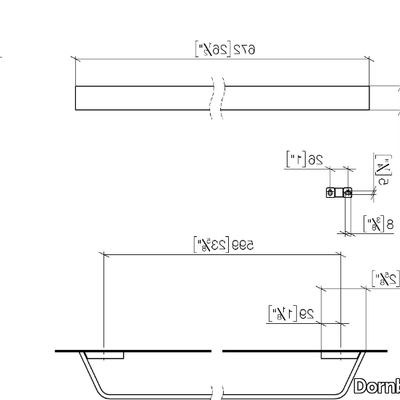 CL-1-83060705-Dornbracht-614318-dim7872354c.jpg