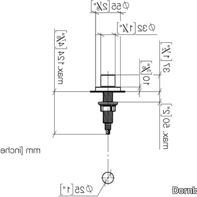 ELIO-10710970-Dornbracht-614403-dim664e5a30.jpg