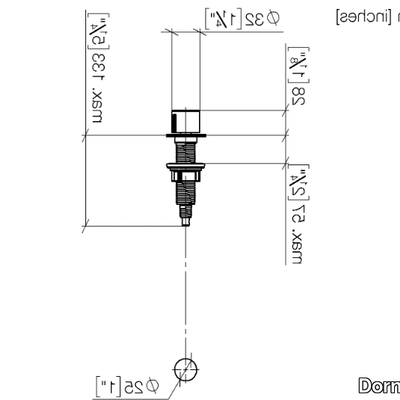 ENO-10712970-Dornbracht-614417-dim4e454ba.jpg