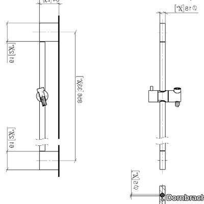 IMO-26413979-Dornbracht-614459-dim9f5cac7a.jpg