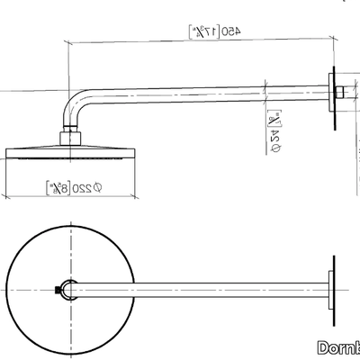 IMO-28649670-Dornbracht-614462-dim39cf087e.jpg