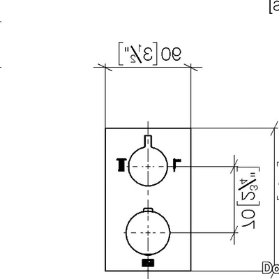 IMO-36426670-Dornbracht-614470-dim3c1332a2.jpg