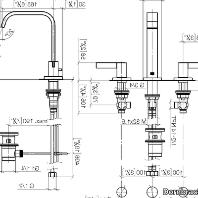 IMO-36860670-Dornbracht-614465-dimc73cf7c7.jpg