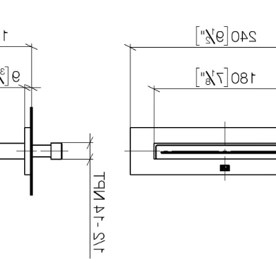 WATER-MODULES-13415979-Dornbracht-615099-dim5d212bae.jpg