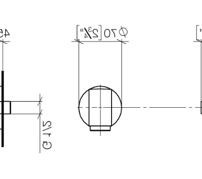 WATER-MODULES-27820979-Dornbracht-615102-dim6979ded5.jpg