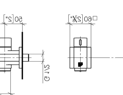 WATER-MODULES-27821979-Dornbracht-615103-dimc8160f46.jpg