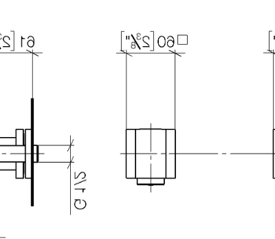 WATER-MODULES-27822979-Dornbracht-615104-dima90a0376.jpg