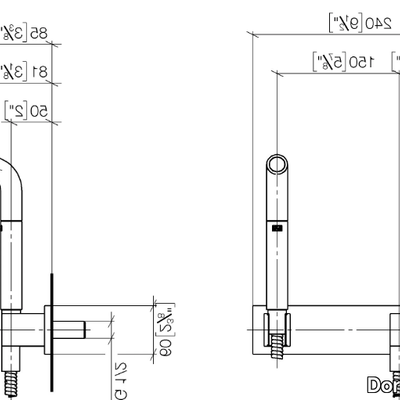 WATER-MODULES-27838979-Dornbracht-615097-dimf51c78bd.jpg