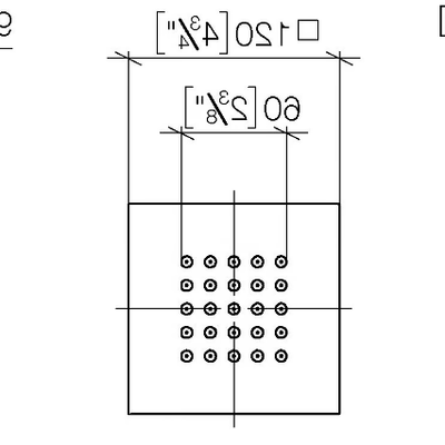 WATER-MODULES-36515979-Dornbracht-615101-dimeb2621e1.jpg