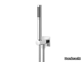 h_27802970-Handshower-Dornbracht-614667-rel8d9413c4.jpg