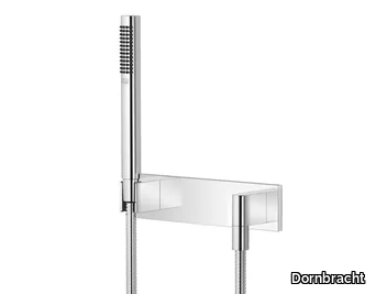 h_27818980-handshower-dornbracht-614666-rele19d8113.jpg